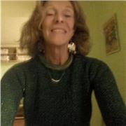 Metodo dinamico, personalizado , comunicacion en ingles para adultos jovenes y mayores Resultados en corto plazo